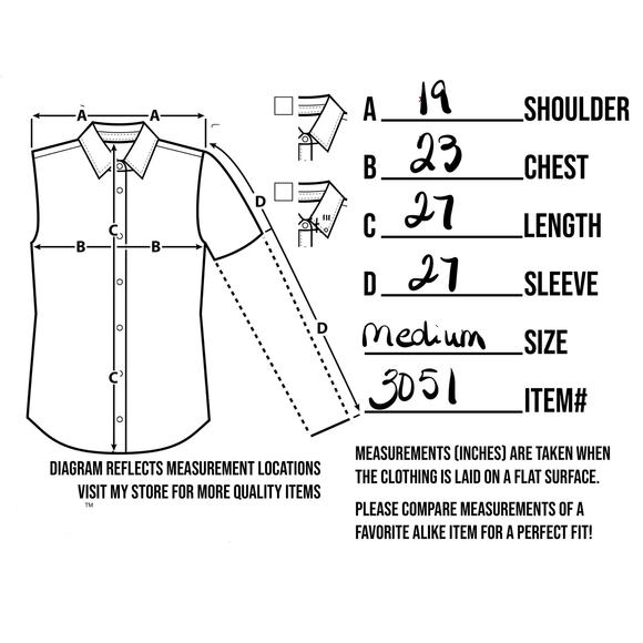 Sonoma Women's Gray Knit Sweater Size Medium NWT Boho Cozy - Picture 2 of 9